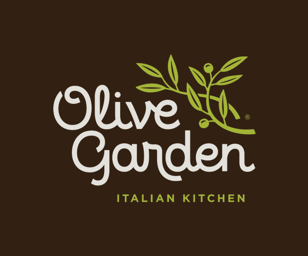 Olive Garden: sempre uma boa pedida em Orlando!