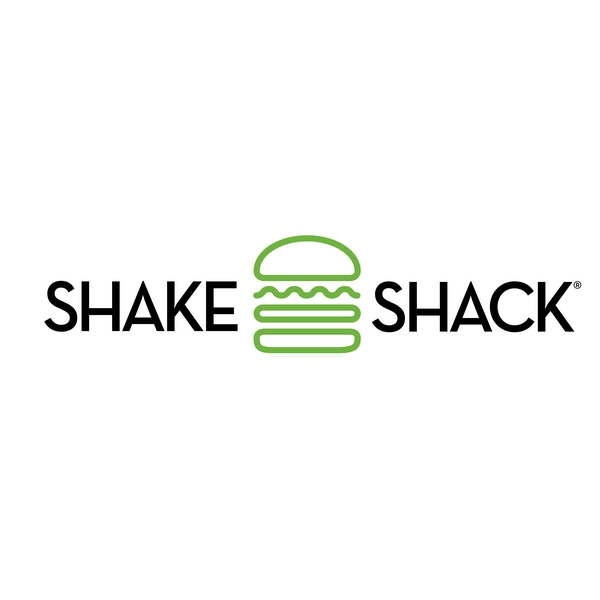 Shake Shack: quer provar um hambúrguer inesquecível?
