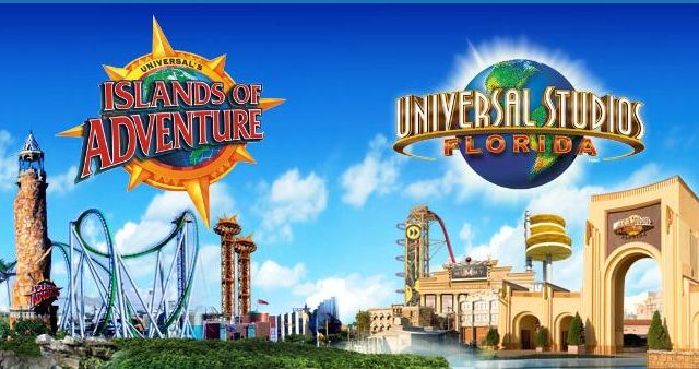 Islands of Adventure: Melhores atrações, ingressos e mapa do parque