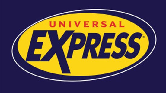Universal Express: o fura-fila da Universal