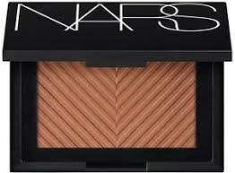 Resultado de imagem para Bronzer Nars Falaises - 