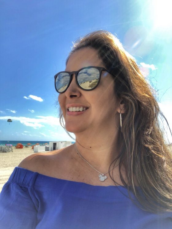 O que fazer em Miami Beach