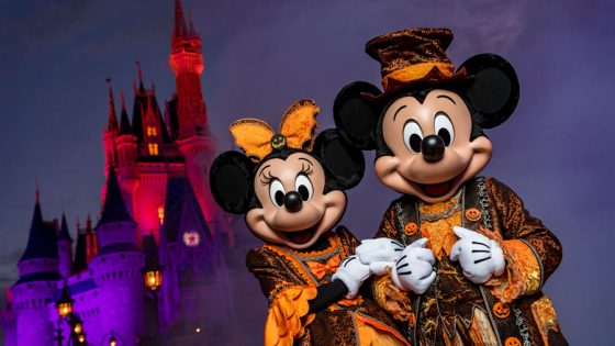 Coronavírus em Orlando-atualização