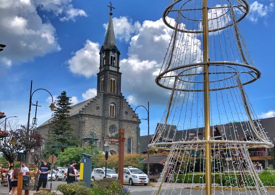 Gramado : o que saber antes de ir