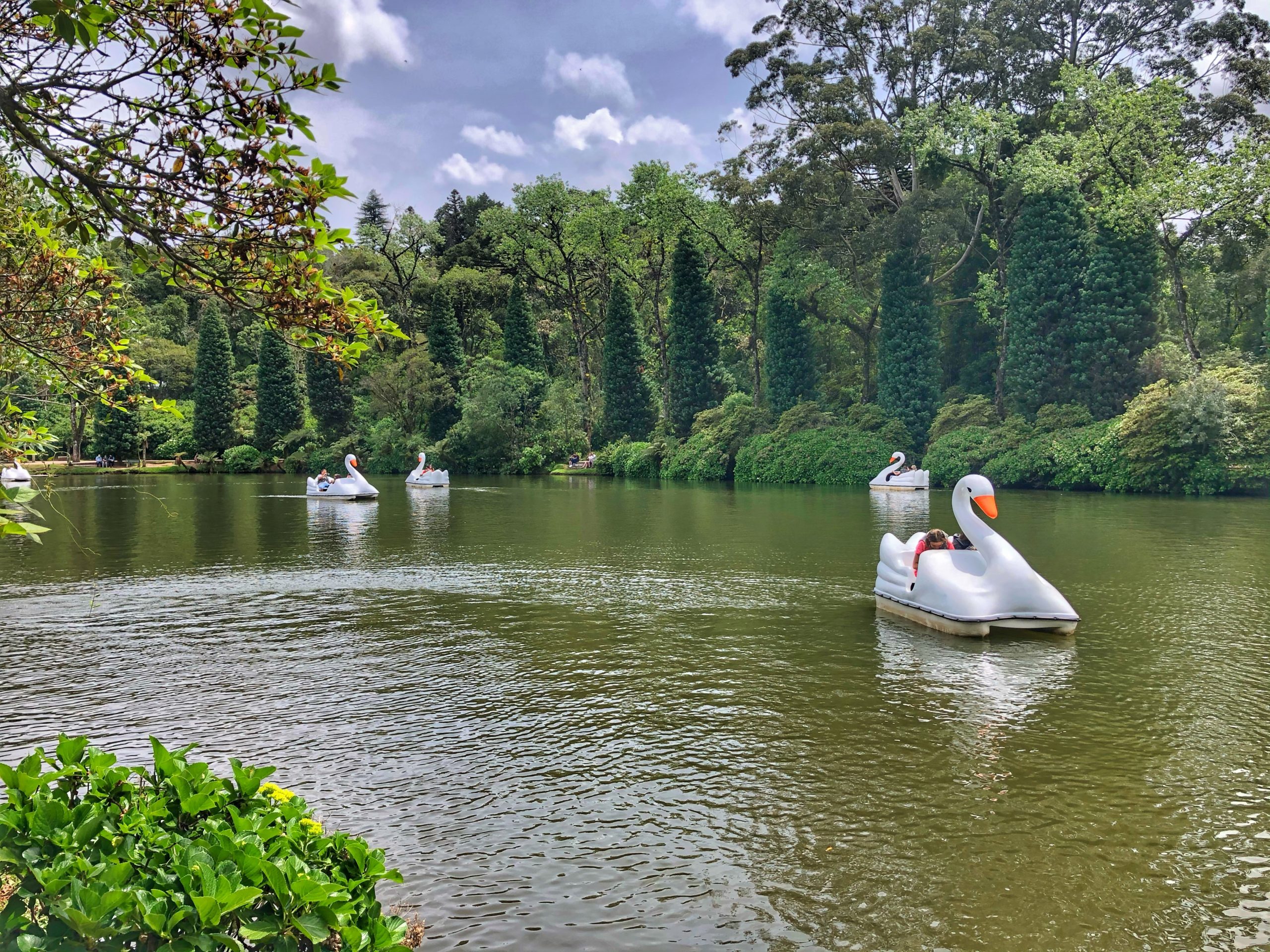 Gramado: o que saber antes de ir?