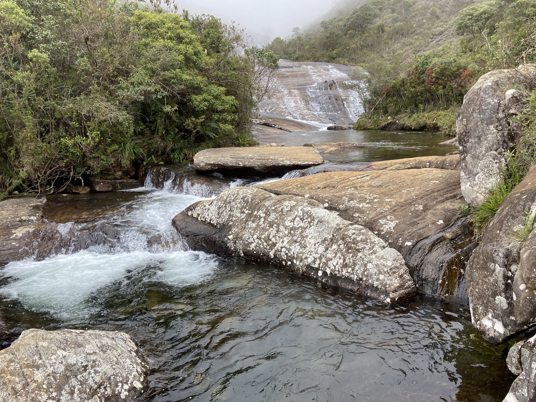 Alto Caparaó o cantinho de MG que você precisa conhecer! Senhora Viagem